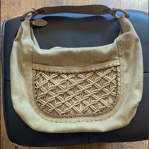Cole Haan bag